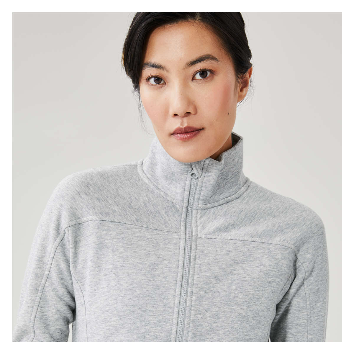 Joe fresh active jacket deals